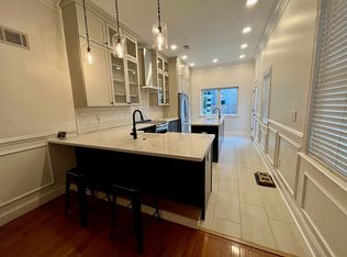 1218 Ellsworth St, Philadelphia, PA 19147