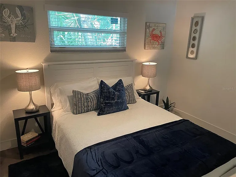 1910 Morrill St #6 — Photo 17