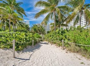 1623 Collins Ave APT 314, Miami Beach, FL 33139