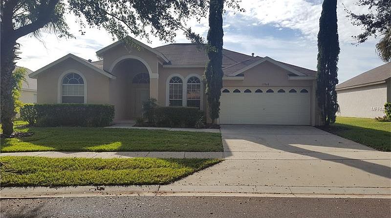 1st image of 15848 Heron Hill St
