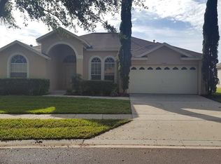 15848 Heron Hill St, Clermont, FL 34714
