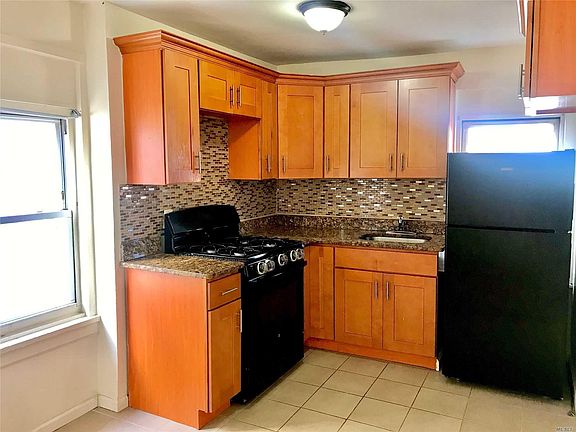 2nd image of 108-39 171st Pl Floor 2