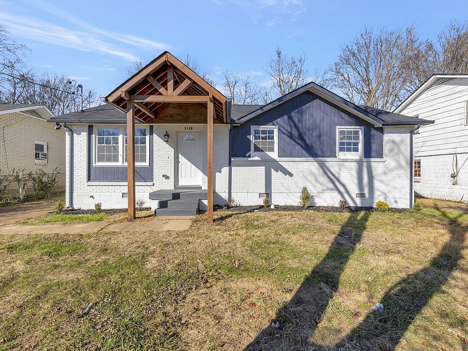 1st image of 3128 Greggwood Dr