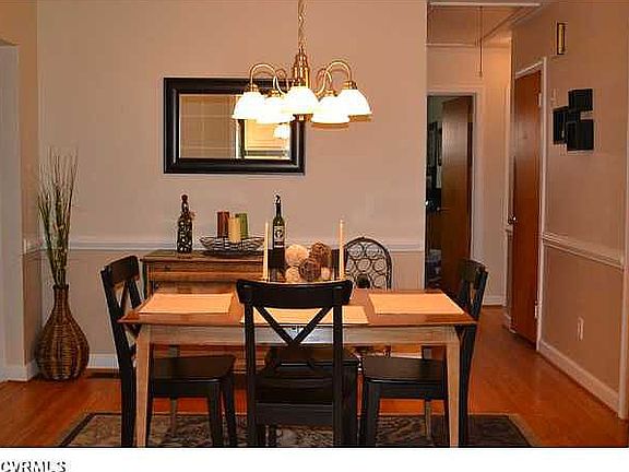 5th image of 5001 Monumental St