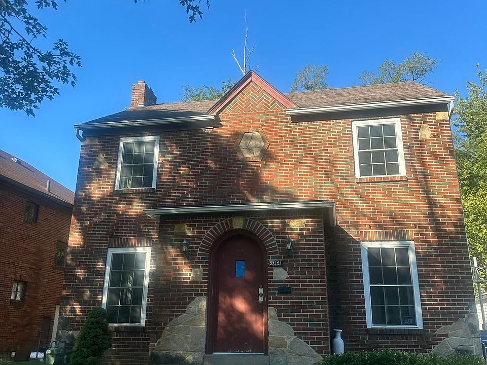 1st image of 2021 Wyndhurst Rd