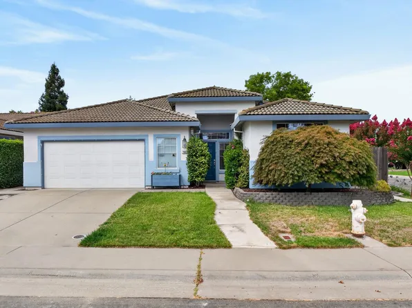 7860 Royal Down Cir, Sacramento, CA 95829