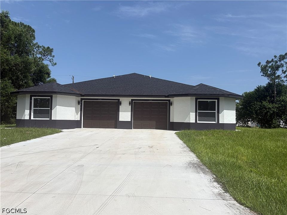1st image of 4788 Nelson Dr