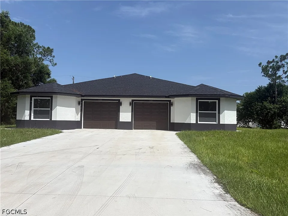 4788 Nelson Dr