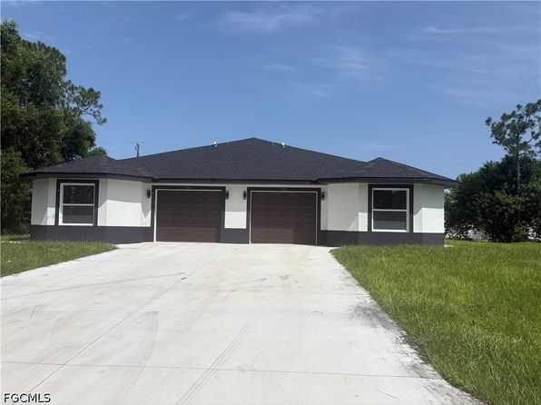 4788 Nelson Dr