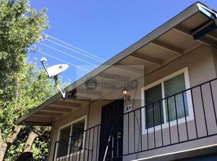 2609 Chester Dr APT D, Modesto, CA 95350