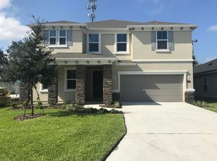 12213 Vista Point Cir, Jacksonville, FL 32246