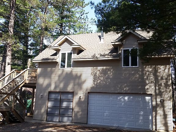 2nd image of 2175 Lois Ln NE