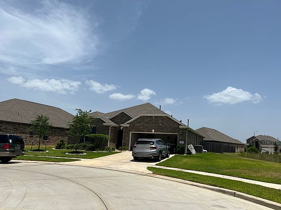 2nd image of 1419 Buffalo Woods Ct