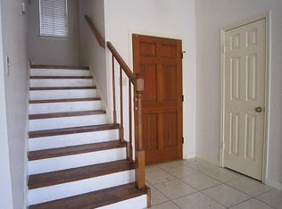 8715 Lawncliff Ln, Houston, TX 77040
