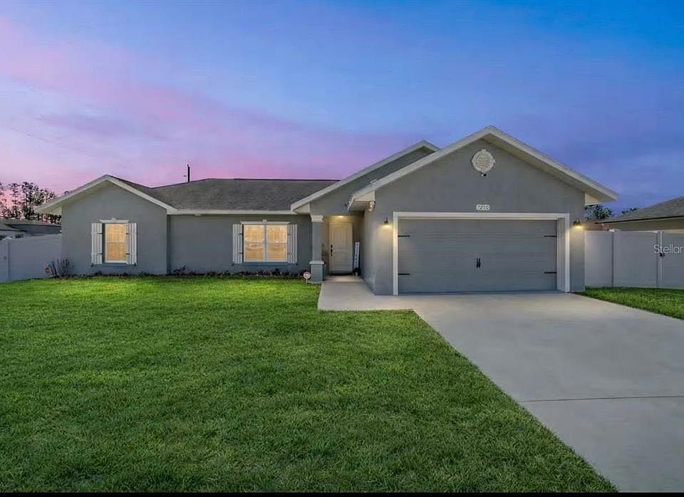 1st image of 7280 SW 129TH PLACE