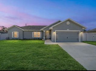 7280 SW 129TH PLACE, OCALA, FL 34473