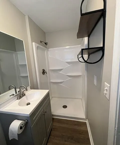 103 Fernleaf Dr — Photo 9