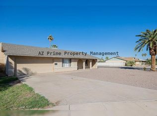 1998 E Duke Dr, Tempe, AZ 85283