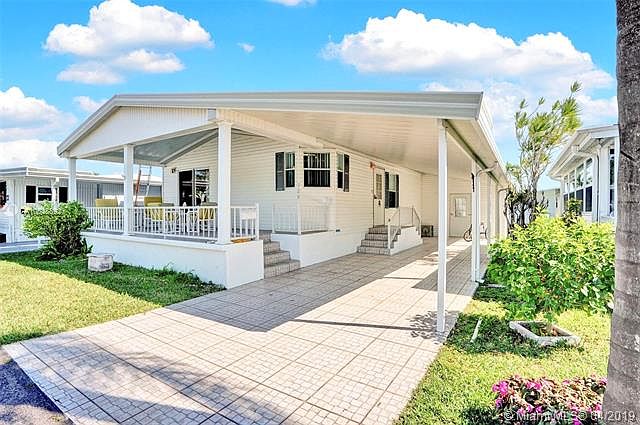 1st image of 126 Marine Dr #304