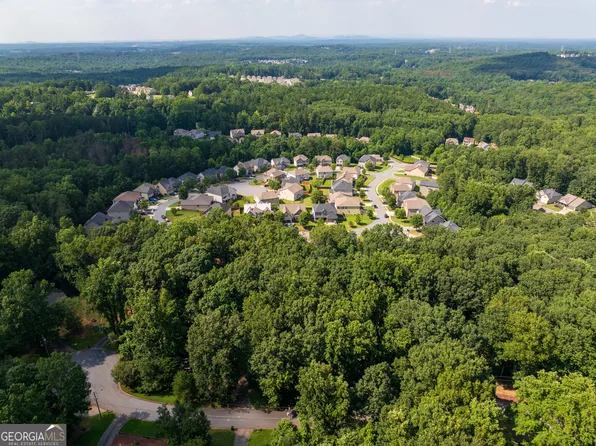 102 Park Ln, Dallas, GA 30157