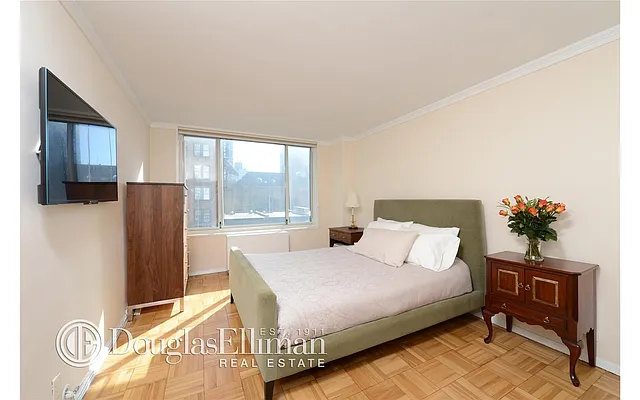 Sold by Douglas Elliman | media 2