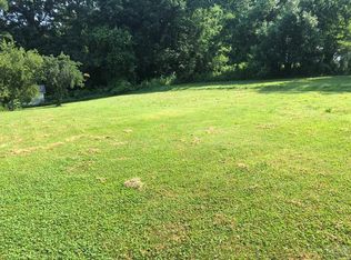 718 Dixie Ave NW, Valdese, NC 28690