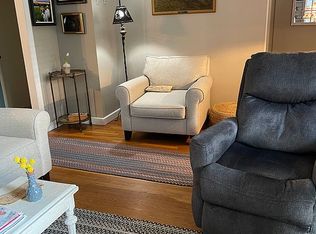 92 Snow Rd, North Grafton, MA 01536