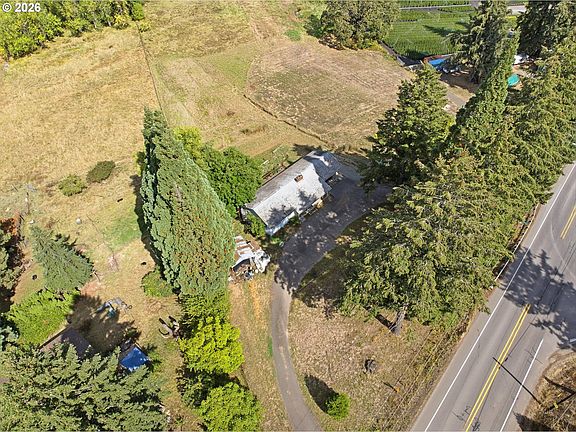 3rd image of 22105 SW Farmington Rd