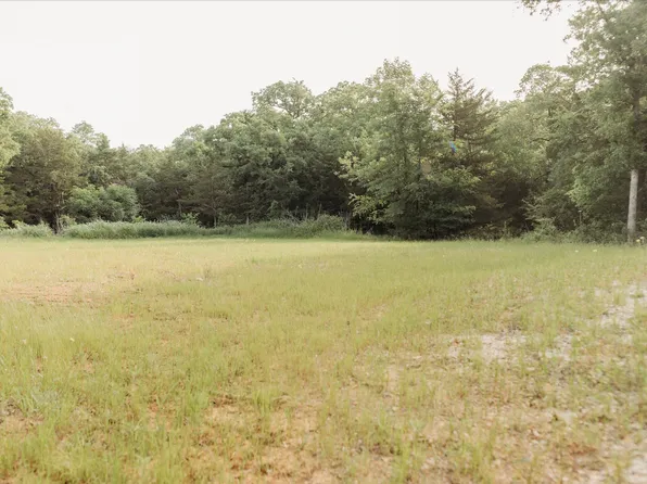 137 Yucatan Vlg, Gordonville, TX 76245