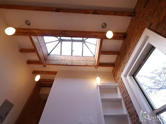 Rented by (Legacy) NY Quality Living Uptown