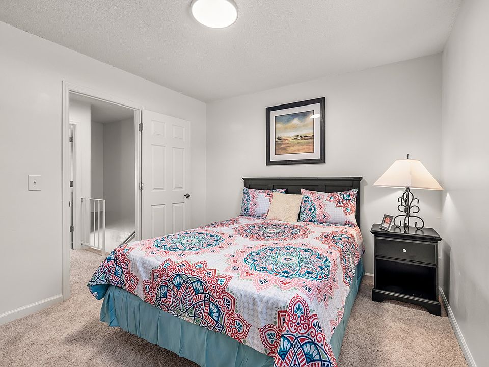 Summerville Apartments 703 E 3 N Summerville SC Zillow