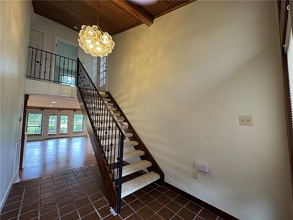 2nd image of 22 S Court Villa Dr #22