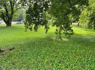 1 Arnold Ave SW, Cleveland, TN 37311