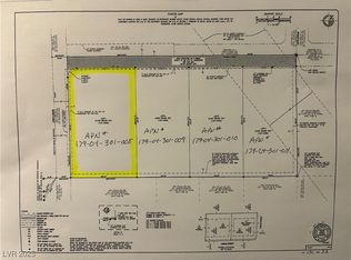 Essex, Henderson, NV 89015