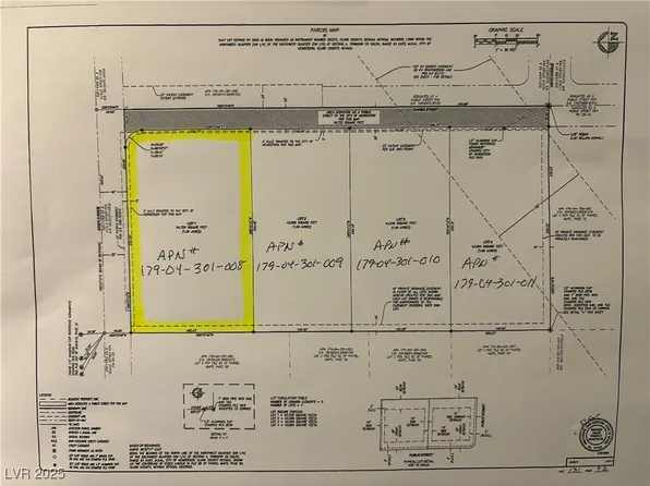 Essex, Henderson, NV 89015