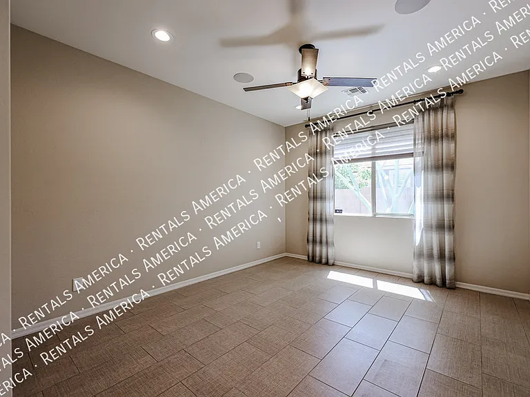 17268 W Straight Arrow Ln — Photo 24