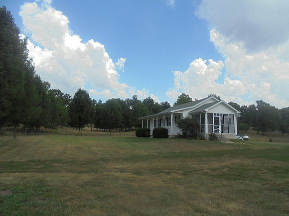 2nd image of 10636 County Road 7230
