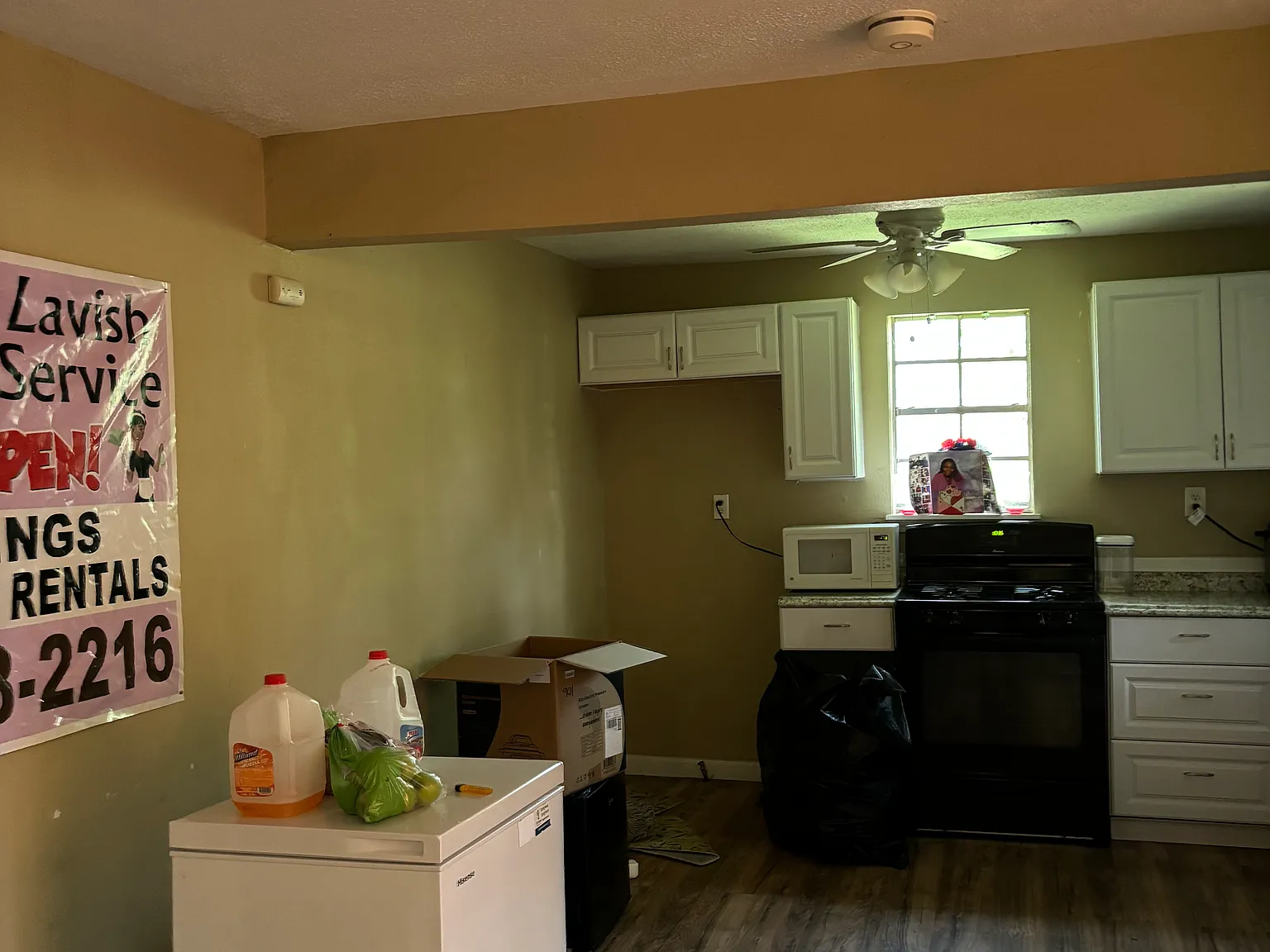 8175 San Carlos St — Photo 1