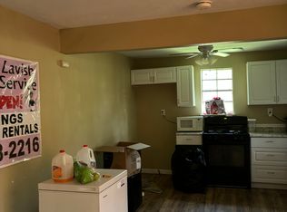 8175 San Carlos St, Beaumont, TX 77708