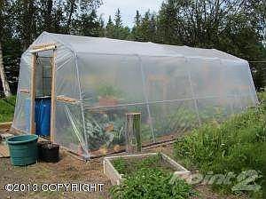 Greenhouse