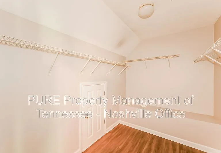 1163 Nashboro Blvd — Photo 14