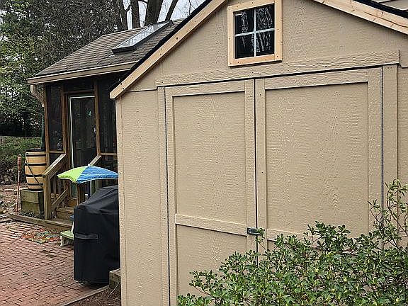 2nd image of 12702 Taustin Ln
