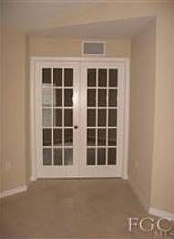 5th image of 1314 NW 7th Pl