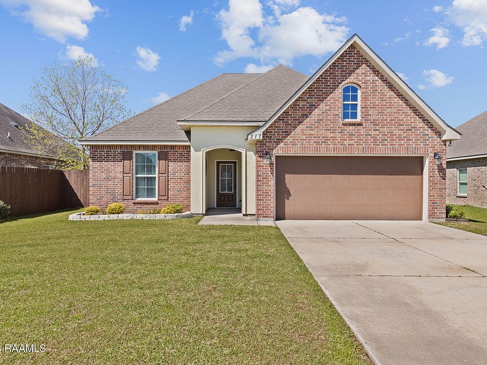 1st image of 217 Broland Dr