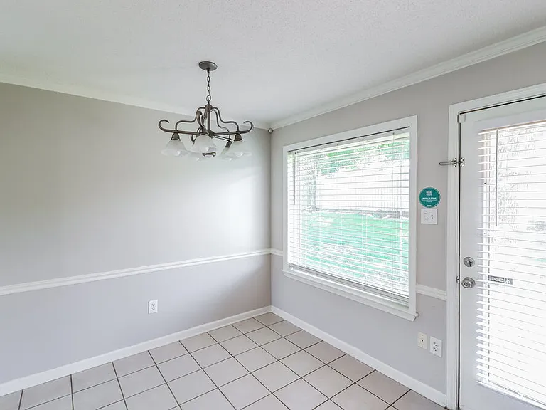 15 Cypress Grove Cv — Photo 7