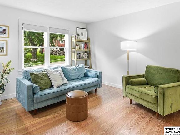 5th image of 707 Lila Ave