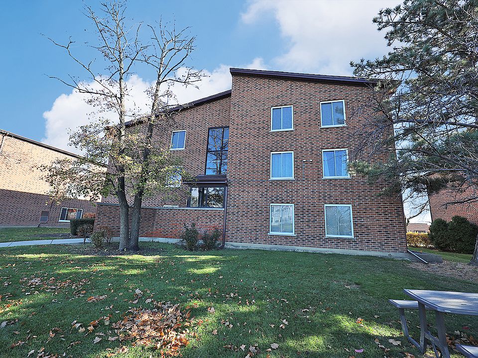 1st image of 930 Perrie Dr APT 204