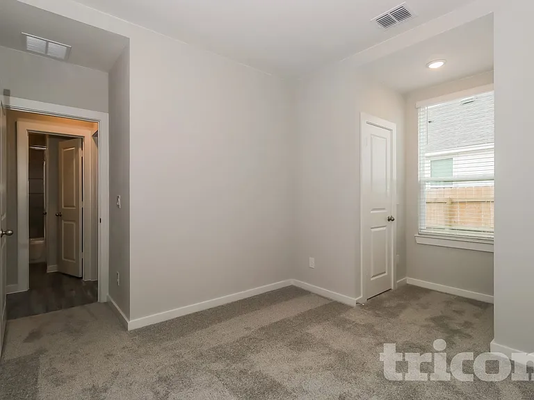 445 Raglands Rd — Photo 11