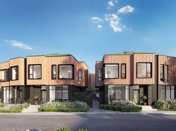 3218 Highland Blvd, North Vancouver, BC V7R 2X3