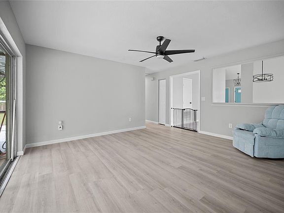5th image of 2041 SHADOW PINE DRIVE